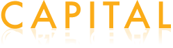 Capital Carpet Center
