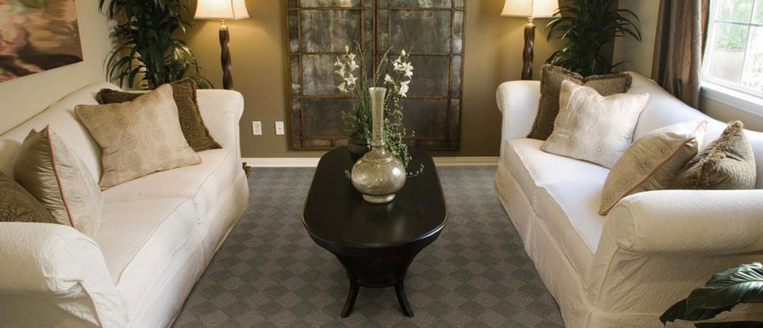 Carpet
