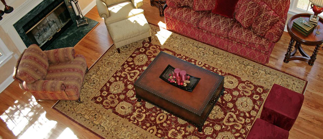 Rug